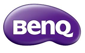 BenQ