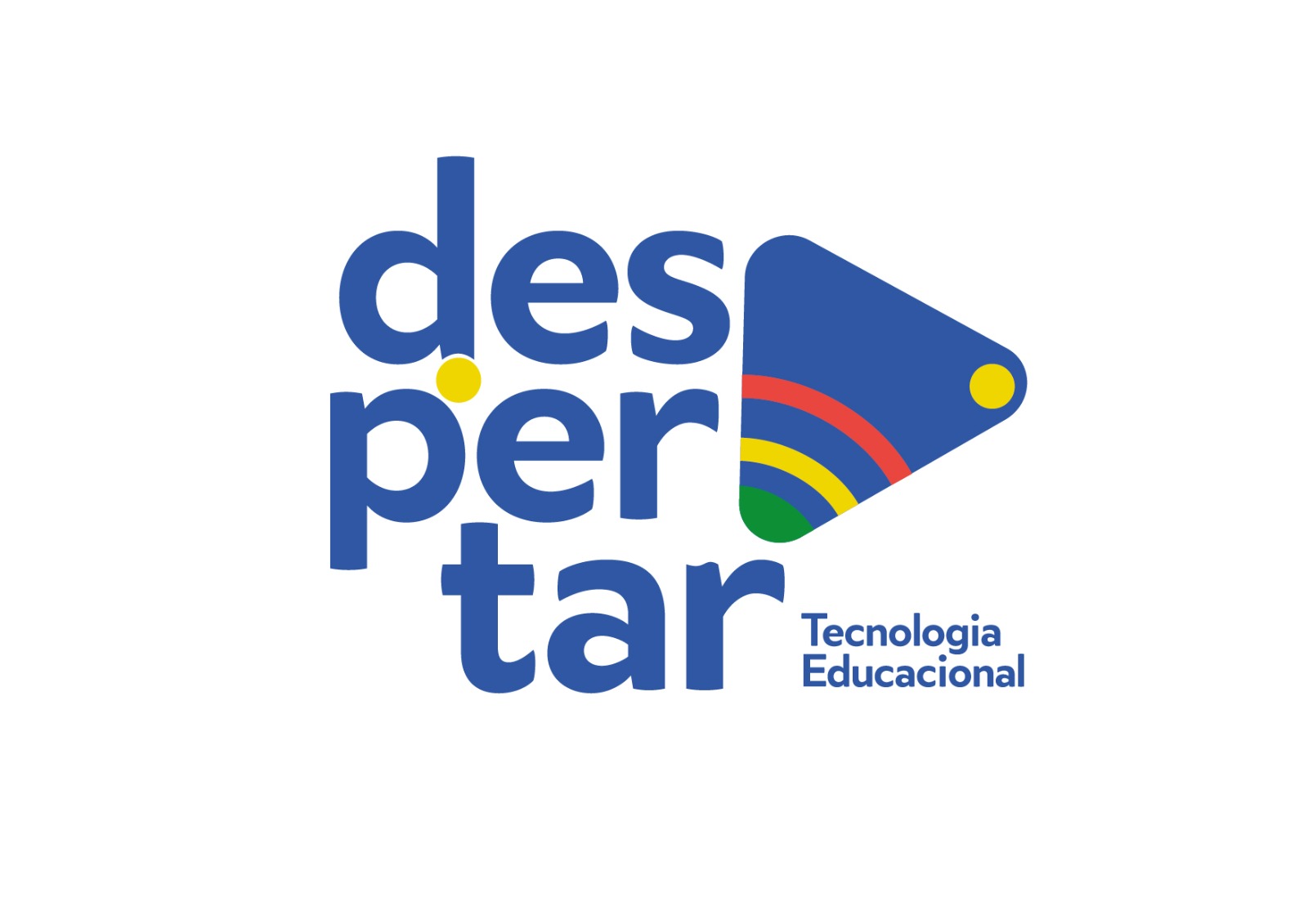 Software Educacional Despertar®