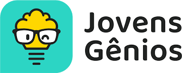 Jovens Gênios
